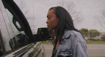 Deadly Obsession 2 (2025) download