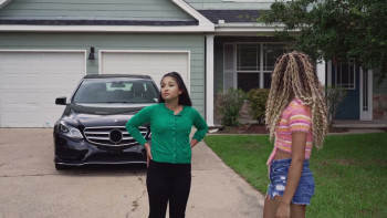 Deadly Ruphoria (2024) download