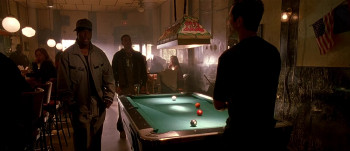 Deadly Vows (1994) download