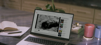 Deadly Vows (2025) download