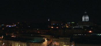 Deadly Vows (2025) download