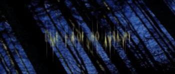 Deadly Weekend (2014) download