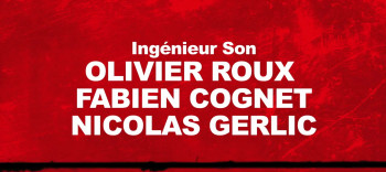 Dealer (2014) download