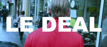 Dealer (2014) download