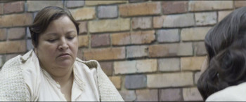 Dear Gentlemen (2024) download