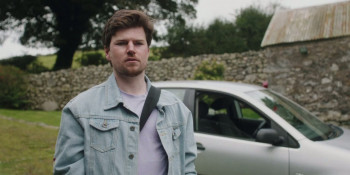 Dear Imelda (2024) download