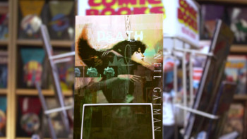 Death (2019) download