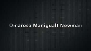 Death at the Faucet: The Untold Story (2024) download