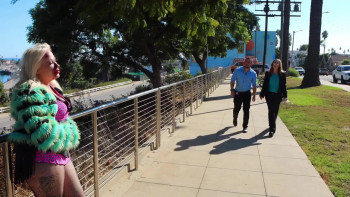 Death Bitch (2024) download