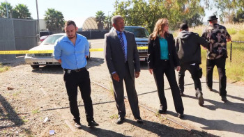 Death Bitch (2024) download