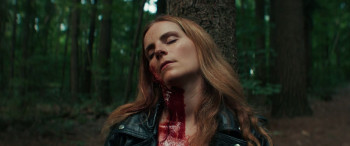 Death Cycle (2025) download