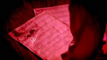 Death Metal (2023) download