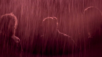 Death Metal (2023) download