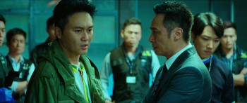 Death Notice (2022) download