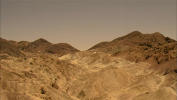 Death Valley: The Revenge of Bloody Bill (2004) download
