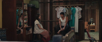 Death Whisperer 3 (2025) download