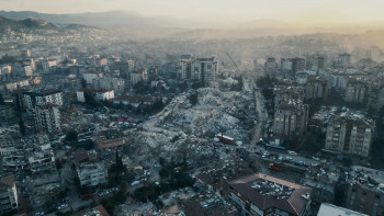 Death Without Mercy (2024) download