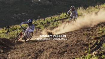 Deathgrip 2 (2024) download