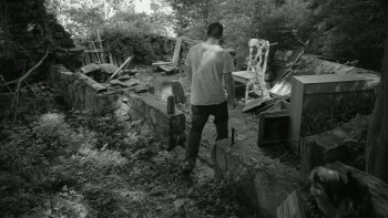 Death's Sonata (2024) download