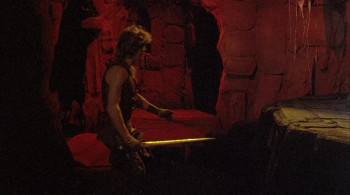 Deathstalker II (1987) download