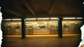 Deb Is Boss (2026) download