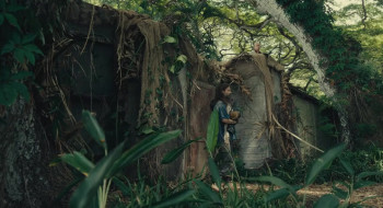 Decade of the Dead (2023) download