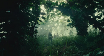 Decade of the Dead (2023) download