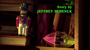 Deck the Halls (2005) download