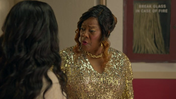 Deck the Hallways (2025) download