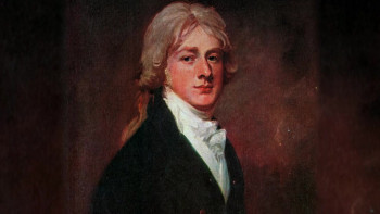 Decoding Turner (2023) download