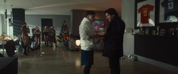 Dedalus (2024) download