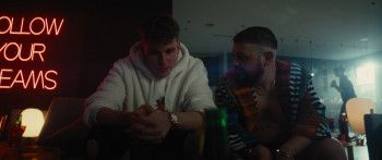 Dedalus (2024) download