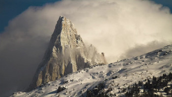 Deeper (2010) download