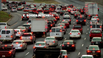 Definitely Divorcing (2016) download