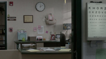 DeKalb Elementary (2017) download