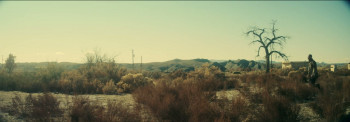 Delicate Arch (2024) download