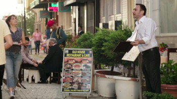 Deliha 2 (2018) download