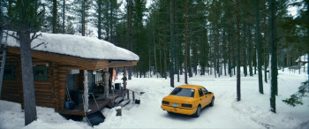 Delivery Run (2024) download