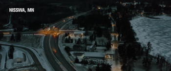 Delivery Run (2024) download