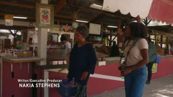 Della Mae (2021) download