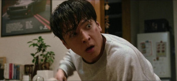 Demon City (2025) download