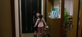 Demon City (2025) download