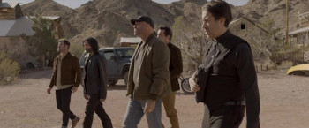 Demon Pit (2022) download