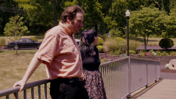 Demon Spawn (2025) download