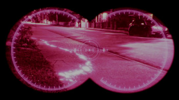 Demon Squad: Tooth and Claw (2026) download