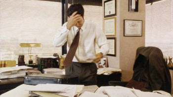 Denial (1998) download