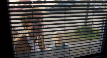 Der Held vom Bahnhof Friedrichstraße (2025) download