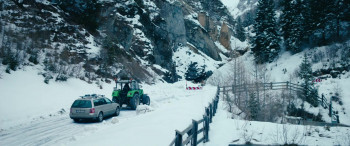 Der Spitzname (2024) download