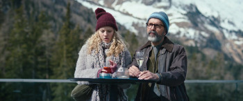 Der Spitzname (2024) download