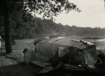 Der Turm des Schweigens (1925) download